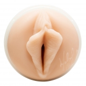 Мастурбатор-вагина Fleshlight Girls - Maitland Ward Toy Meets World - Fleshlight - в Миассе купить с доставкой