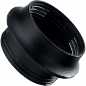 Адаптер для мастурбатора Fleshlight Flight Adapter Shower Mount - Fleshlight - купить с доставкой в Миассе