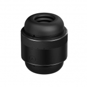 Инновационный мастурбатор для мужчин ARCWAVE Voy Fit System Cup - Arcwave - в Миассе купить с доставкой