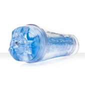 Мастурбатор Fleshlight Flight Commander - Fleshlight - в Миассе купить с доставкой