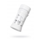 Пудра для ухода за игрушками Powdery Sky с ароматом мяты - 40 гр. - Eromantica - купить с доставкой в Миассе