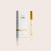 Ароматический спрей Intimate Mist - 15 мл. - YESforLOV - купить с доставкой в Миассе