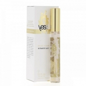 Ароматический спрей Intimate Mist - 15 мл. - YESforLOV - купить с доставкой в Миассе