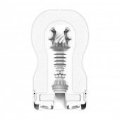 Мастурбатор TENGA SD Original Vacuum Cup Strong - Tenga - в Миассе купить с доставкой