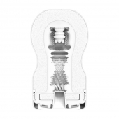 Мастурбатор TENGA SD Original Vacuum Cup - Tenga - в Миассе купить с доставкой