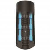 Интерактивный мастурбатор Kiiroo Titan - Kiiroo - в Миассе купить с доставкой