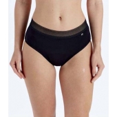 Менструальные трусы-брифы Period Pants - Pretty Polly - купить с доставкой в Миассе