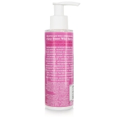 Молочко для тела с феромонами и ароматом лесных ягод Sexy Sweet Wild Berry - 150 гр. - Биоритм - купить с доставкой в Миассе