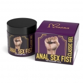 Гель на водной основе ANAL SEX FIST Classic Gel - 150 мл. - Миагра - купить с доставкой в Миассе