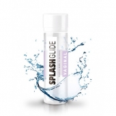 Смазка-увлажнитель с алоэ-вера SPLASHGLIDE VAGINAL - 50 мл. - Splashglide - купить с доставкой в Миассе