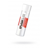 Возбуждающий гель-лубрикант SPLASHGLIDE HOT STIMULATIVE - 50 мл. - Splashglide - купить с доставкой в Миассе