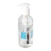 Смазка-увлажнитель SPLASHGLIDE LUBRICANT CLASSIC - 330 мл. - Splashglide - купить с доставкой в Миассе