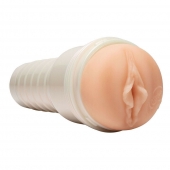 Мастурбатор-вагина Fleshlight Girls - Alina Lopez Rose - Fleshlight - в Миассе купить с доставкой