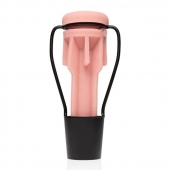 Сушильная стойка Fleshlight Stand Dry - Fleshlight - купить с доставкой в Миассе