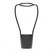 Сушильная стойка Fleshlight Stand Dry - Fleshlight - купить с доставкой в Миассе
