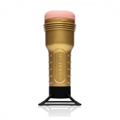 Сушильная стойка Fleshlight Screw Dry - Fleshlight - купить с доставкой в Миассе