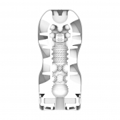 Мастурбатор Tenga Air Flow Cup Gentle - Tenga - в Миассе купить с доставкой
