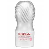 Мастурбатор Tenga Air Flow Cup Gentle - Tenga - в Миассе купить с доставкой
