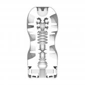 Мастурбатор Air Flow Cup Strong - Tenga - в Миассе купить с доставкой