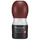 Мастурбатор Air Flow Cup Strong - Tenga - в Миассе купить с доставкой