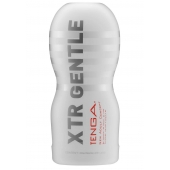 Мастурбатор Original Vacuum Cup Extra Gentle - Tenga - в Миассе купить с доставкой