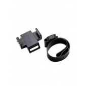 Держатель для телефона Keon Phone Holder - Kiiroo - купить с доставкой в Миассе