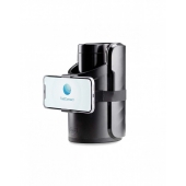 Держатель для телефона Keon Phone Holder - Kiiroo - купить с доставкой в Миассе