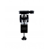 Зажим для стола Keon Table Clamp - Kiiroo - купить с доставкой в Миассе