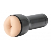 Телесный мастурбатор-анус Feel Stroker - Kiiroo - в Миассе купить с доставкой