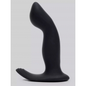 Массажер простаты Fifty Shades of Grey P-Spot Sensation - Fifty Shades of Grey - в Миассе купить с доставкой