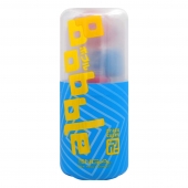 Мастурбатор Tenga Bobble Crazy Cubes - Tenga - в Миассе купить с доставкой