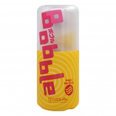Мастурбатор Tenga Bobble Magic Marbles - Tenga - в Миассе купить с доставкой