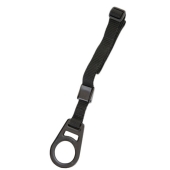 Ремень Bathmate Shower Strap для фиксации гидронасоса на шее - Bathmate - в Миассе купить с доставкой
