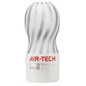 Мастурбатор Reusable Vacuum CUP Gentle - Tenga - в Миассе купить с доставкой