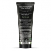 Массажный легкий крем WICKED Sage plus Sea Salt - 120 мл. - Wicked - купить с доставкой в Миассе