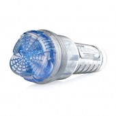 Мастурбатор Fleshlight Turbo Core - Fleshlight - в Миассе купить с доставкой