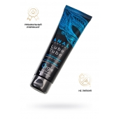Анальный лубрикант на гибридной основе ORGIE Lube Tube Anal Comfort - 100 мл. - ORGIE - купить с доставкой в Миассе