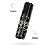 Пролонгирующая сыворотка ORGIE Xtra Time Delay Serum - 15 мл. - ORGIE - купить с доставкой в Миассе