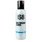 Смазка на водной основе S8 Extreme Lube - 250 мл. - Stimul8 - купить с доставкой в Миассе