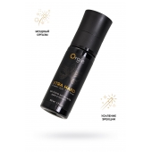 Возбуждающий крем для мужчин ORGIE Xtra Hard Power Gel for Him - 50 мл. - ORGIE - купить с доставкой в Миассе