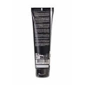 Интимный гель на водной осное Lube Tube Cotton Candy со вкусом сахарной ваты - 100 мл. - ORGIE - купить с доставкой в Миассе