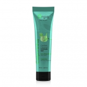 Съедобный интимный гель Orgie Lube Tube Cocktail Caipirinha - 100 мл. - ORGIE - купить с доставкой в Миассе
