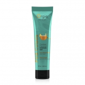 Съедобный интимный гель Orgie Lube Tube Cocktail Pina Colada - 100 мл. - ORGIE - купить с доставкой в Миассе