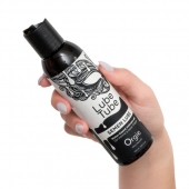 Интимный гель на водной основе Lube Tube Semen Lube - 150 мл. - ORGIE - купить с доставкой в Миассе