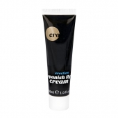 Крем для усиления эрекции Ero Spain Fly Cream - 30 мл. - Ero - купить с доставкой в Миассе