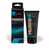 Крем для усиления эрекции Ero Prorino Erection Cream - 100 мл. - Ero - купить с доставкой в Миассе