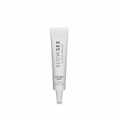Бальзам для клитора Slow Sex Clitoral Balm - 10 мл. - Bijoux Indiscrets - купить с доставкой в Миассе