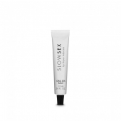Бальзам для орального секса Slow Sex Oral Sex Balm - 10 мл. - Bijoux Indiscrets - купить с доставкой в Миассе