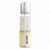 Лубрикант на водной основе JO H2O Champagne Flavored Lubricant с ароматом шампанского - 60 мл. - System JO - купить с доставкой в Миассе