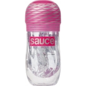 Мастурбатор Sauce Hot - Sauce - в Миассе купить с доставкой